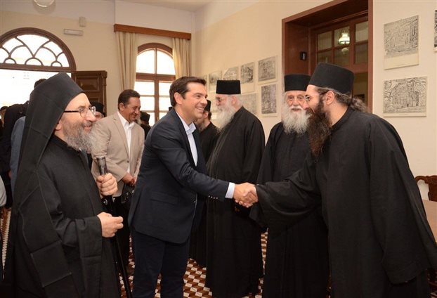 ΠΗΓΗ ΦΩΤΟ AMEN.GR