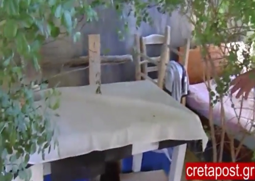 ΦΩΤΟ - cretapost.gr