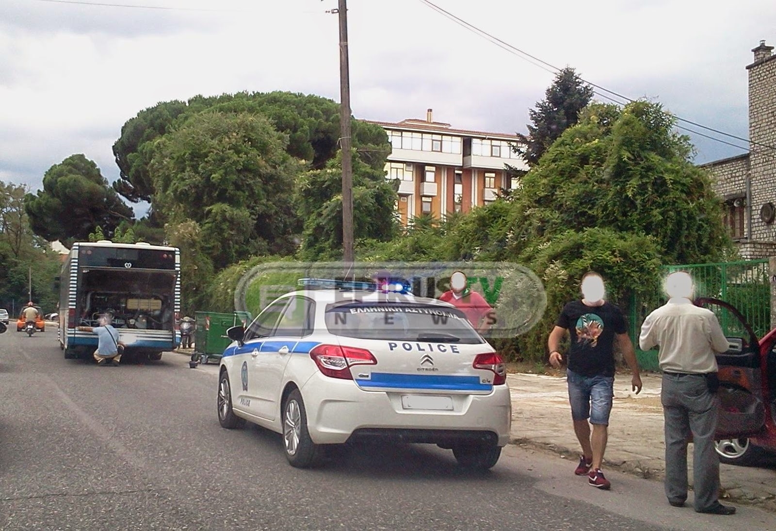 ΦΩΤΟ - epirus-tv-news.blogspot.gr