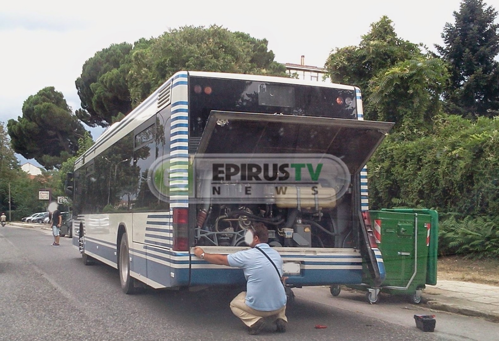 ΦΩΤΟ - epirus-tv-news.blogspot.gr