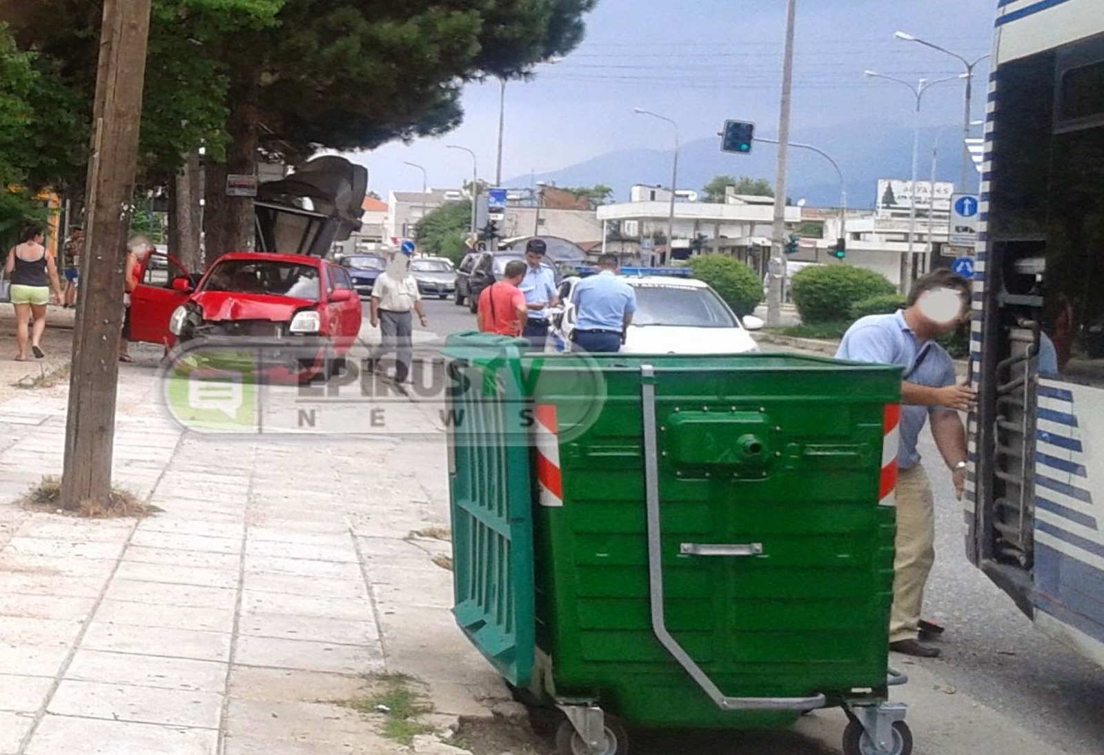 ΦΩΤΟ - epirus-tv-news.blogspot.gr