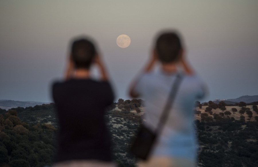 Ισπανία