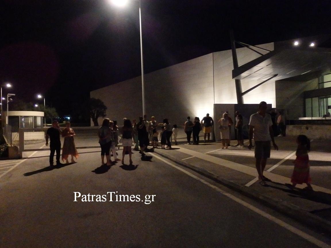 ΦΩΤΟ - patrastimes.gr