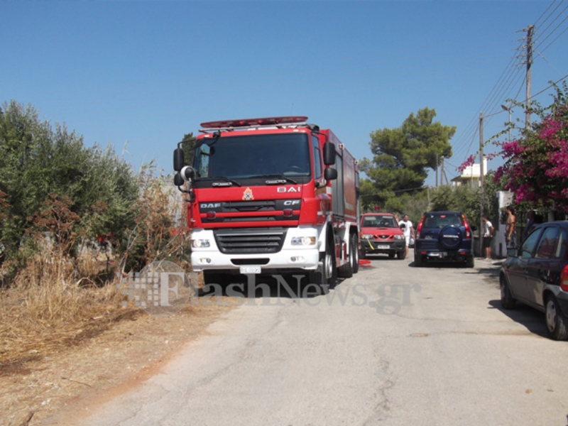 ΦΩΤΟ - flashnews.gr