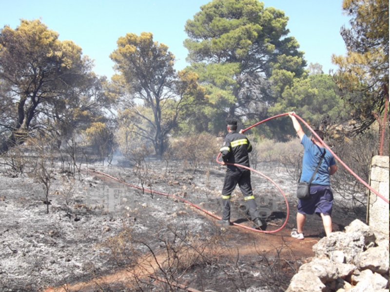 ΦΩΤΟ - flashnews.gr