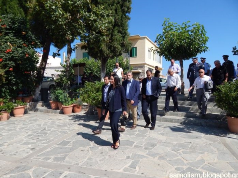 ΦΩΤΟ - samolism.blogspot.gr