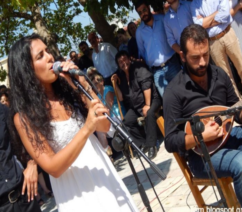 ΦΩΤΟ - samolism.blogspot.gr