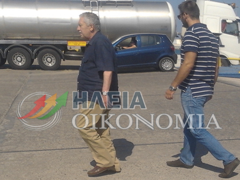 ΦΩΤΟ - iliaoikonomia.gr