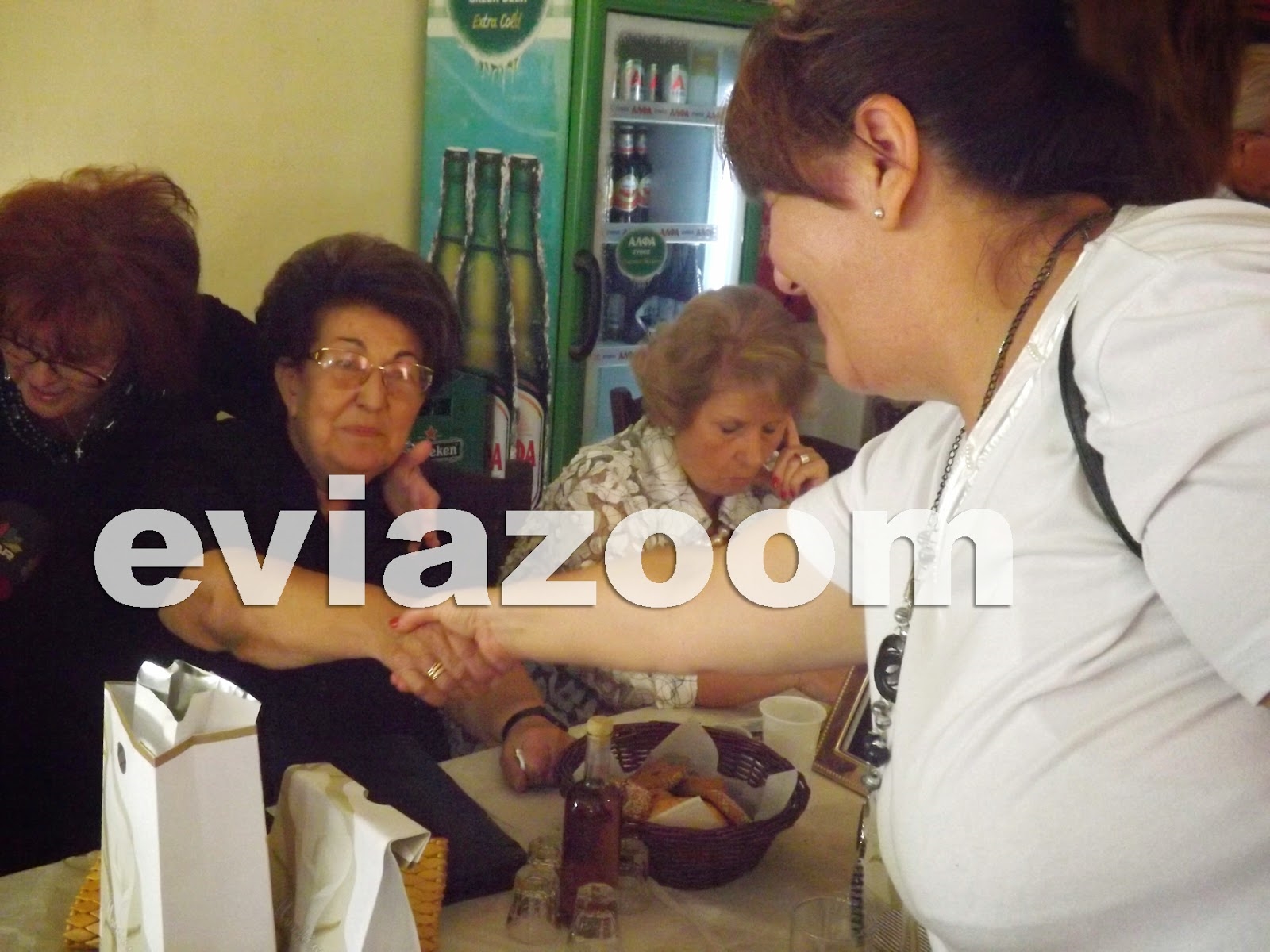 ΦΩΤΟ από eviazoom.gr