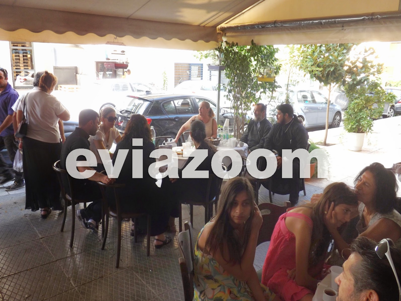 ΦΩΤΟ από eviazoom.gr