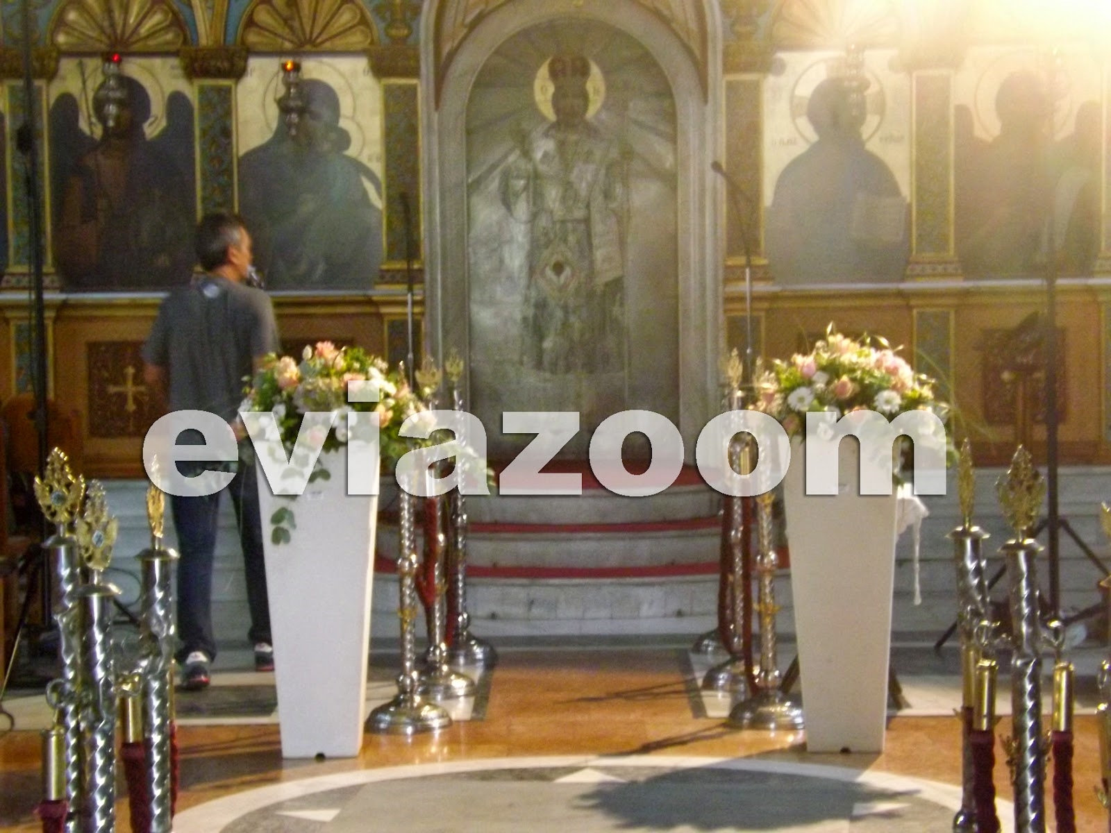 ΦΩΤΟ από eviazoom.gr