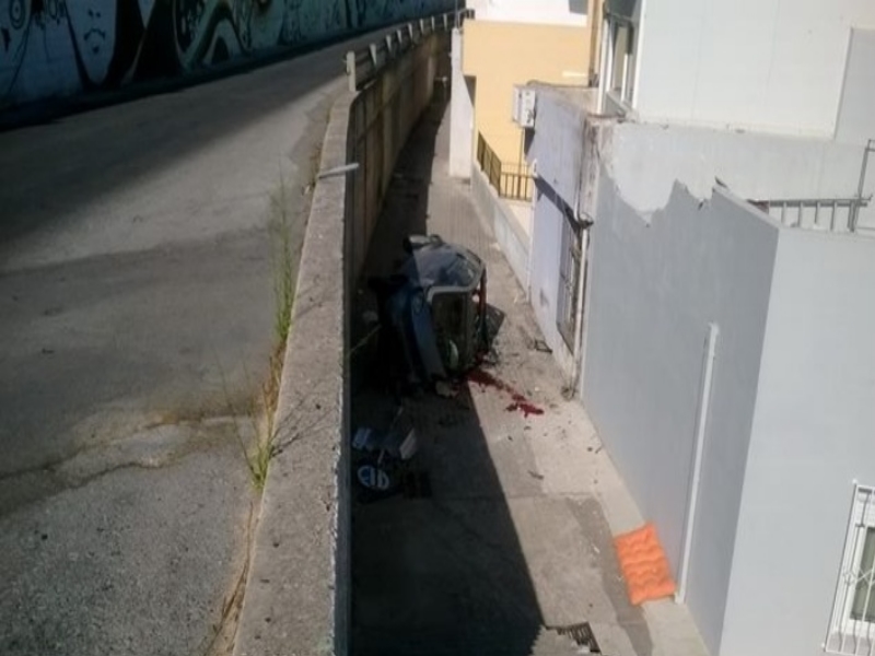ΦΩΤΟ από rodiaki.gr