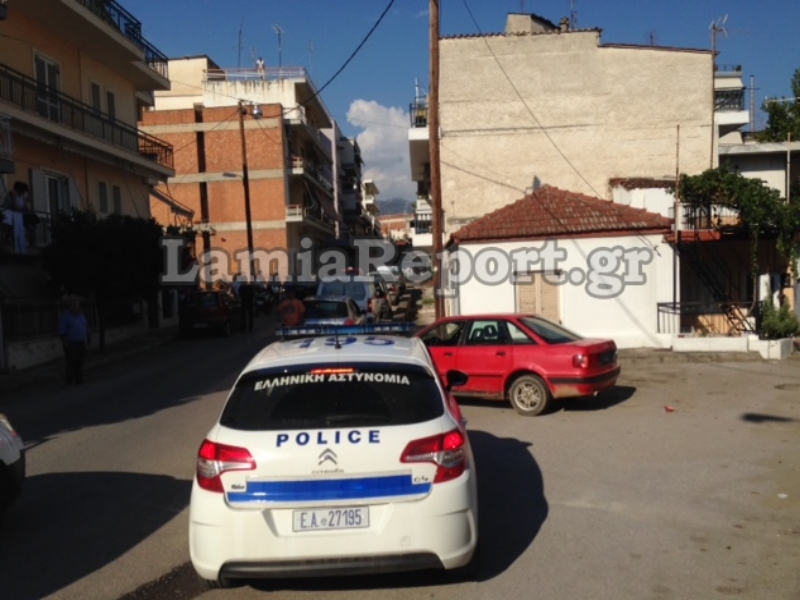 ΦΩΤΟ από lamiareport.gr