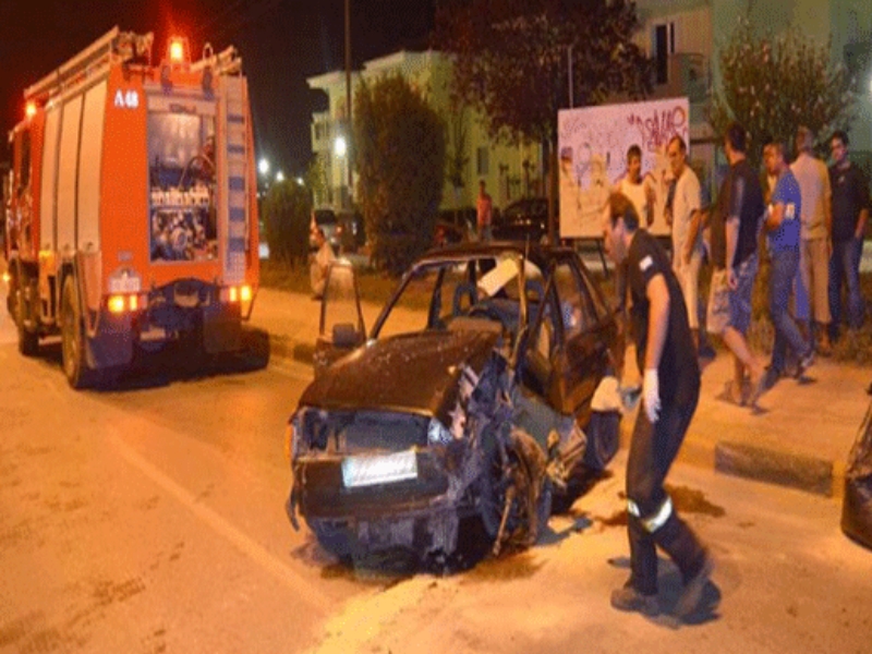 ΦΩΤΟ από larisanews.gr