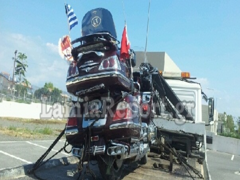 ΦΩΤΟ από lamiareport.gr