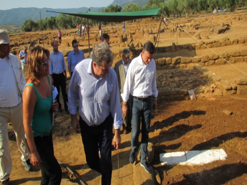 ΦΩΤΟ από agriniopress.gr