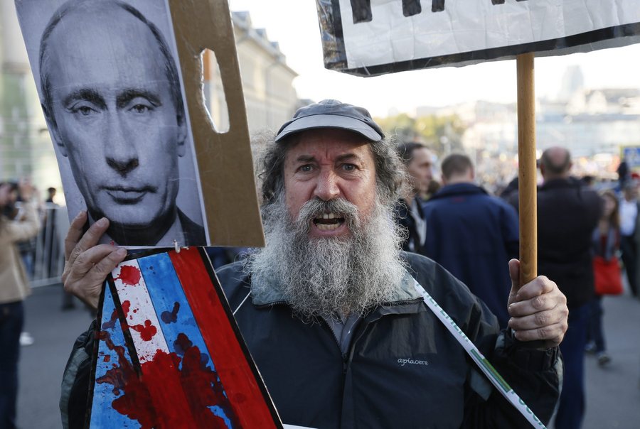 ΦΩΤΟ REUTERS