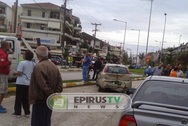 ΦΩΤΟ από epirus-tv-news.blogspot.gr
