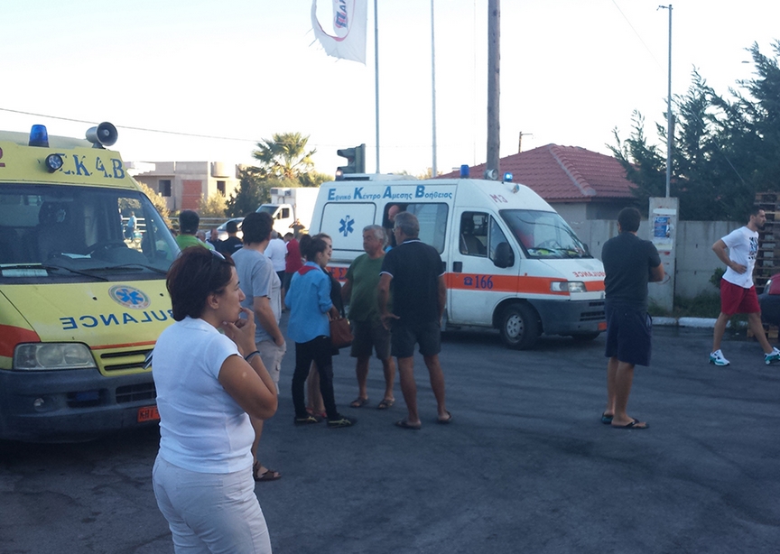 ΦΩΤΟ από dimokratiki.gr