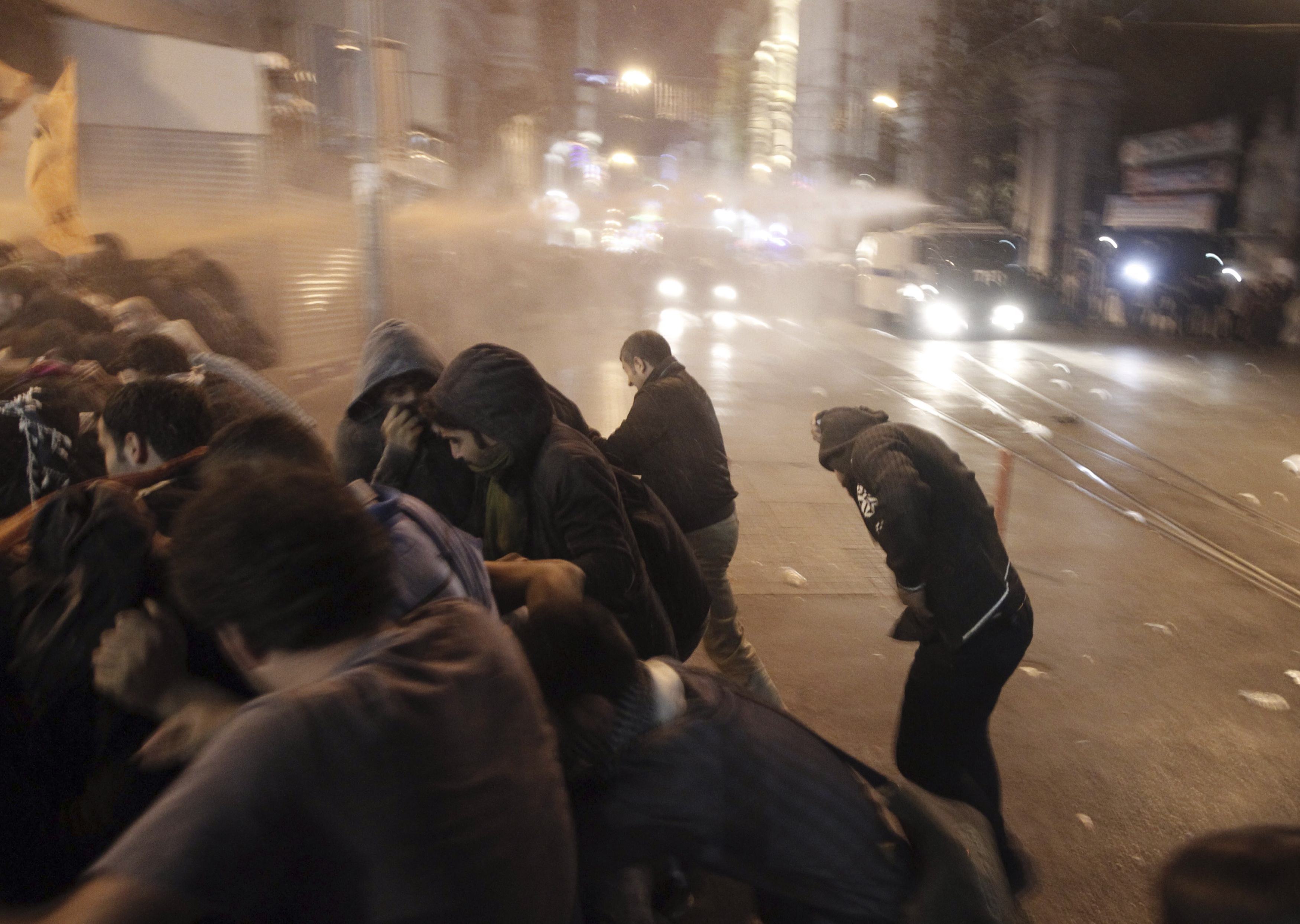 ΦΩΤΟ REUTERS