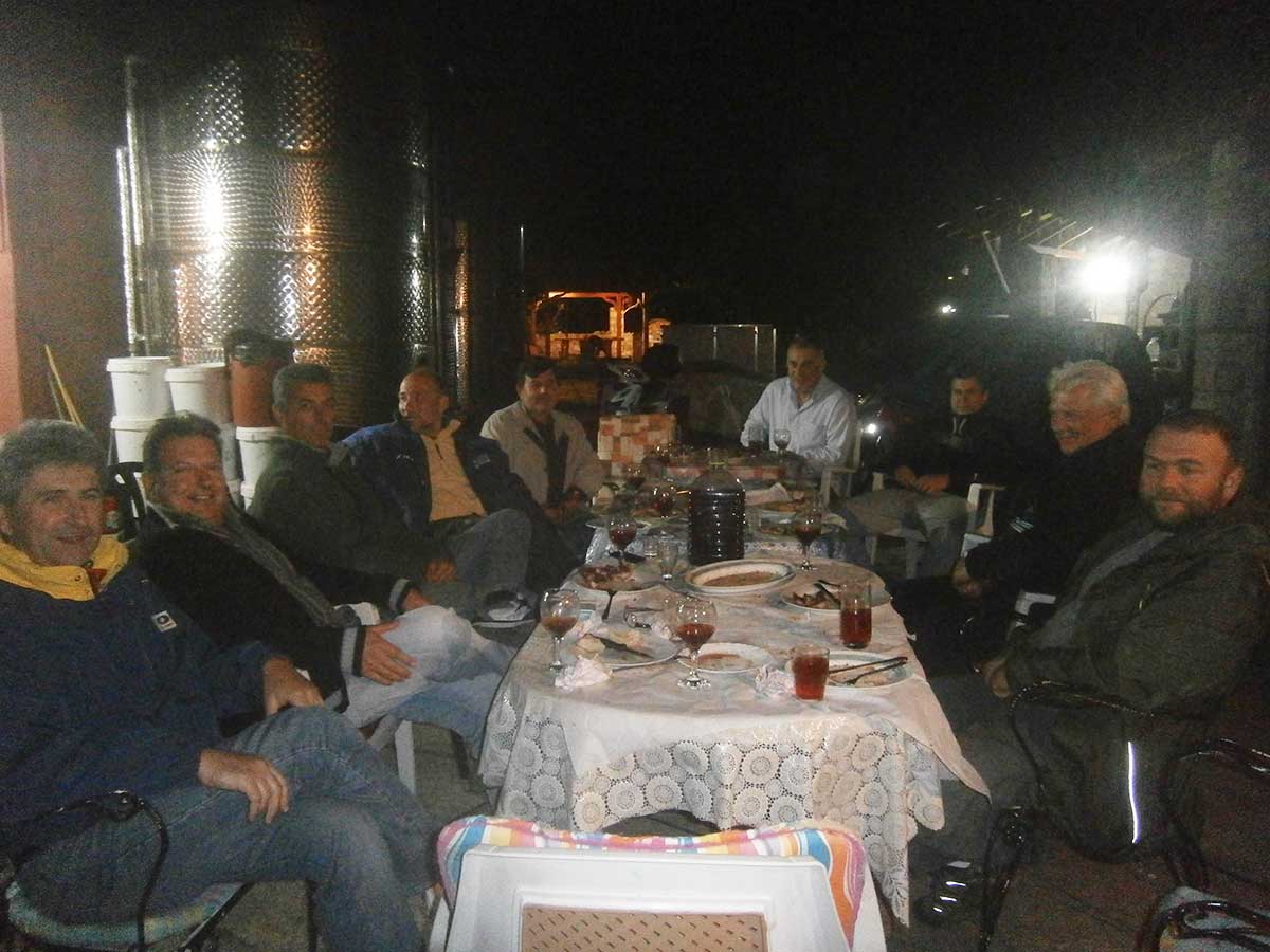 ΦΩΤΟ από trikalanews