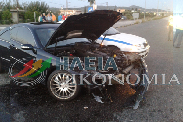 ΦΩΤΟ από το iliaoikonomia