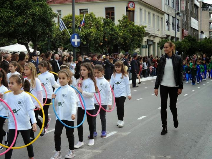 ΦΩΤΟ από τπ LesvosPost