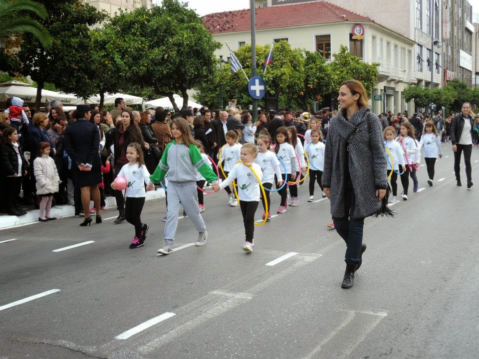 ΦΩΤΟ από τπ LesvosPost
