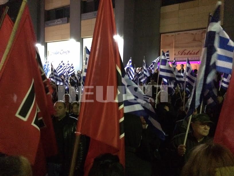 ΦΩΤΟ newsIT