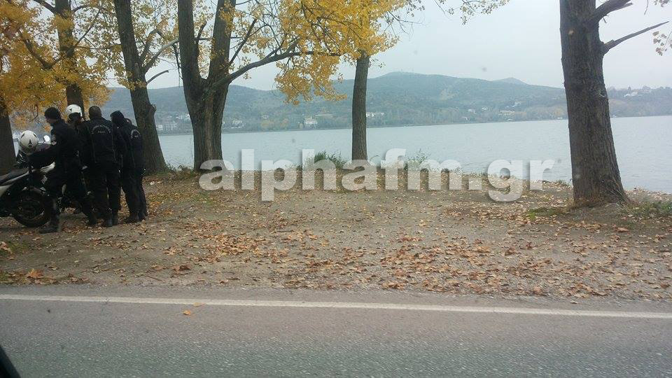 ΦΩΤΟ από alphafm
