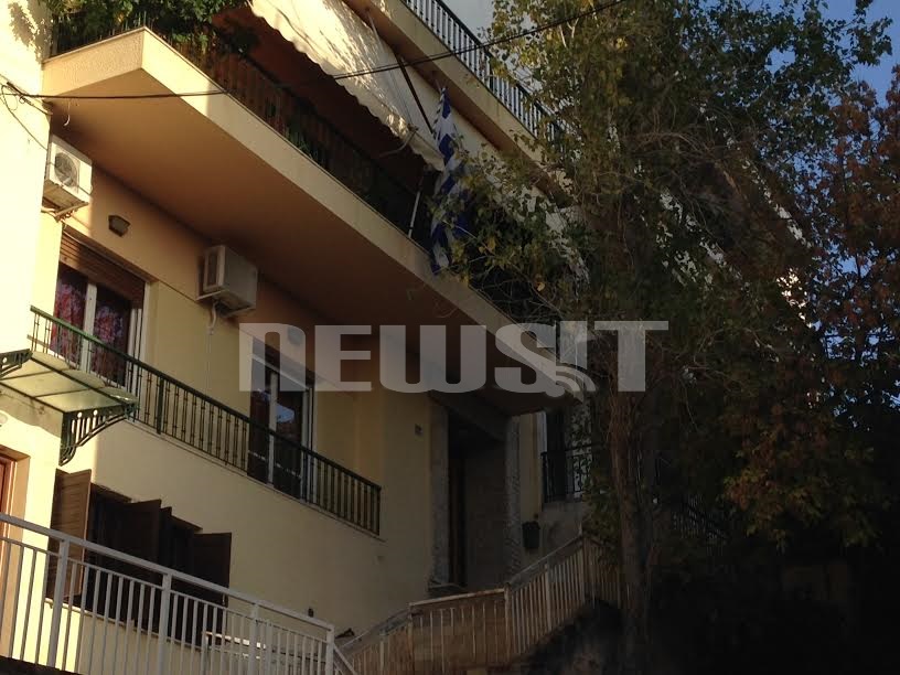 ΦΩΤΟ newsIT