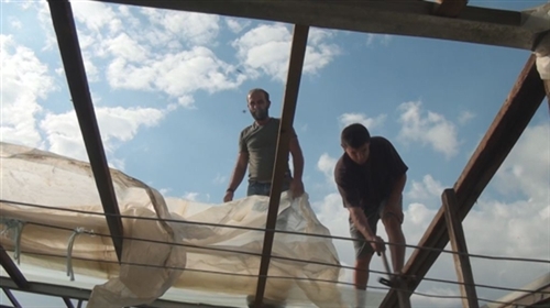 ΦΩΤΟ από το cretapost