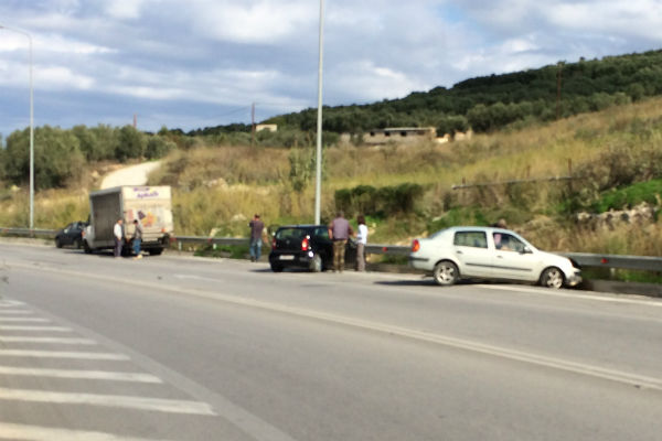 ΦΩΤΟ από zarpa.gr