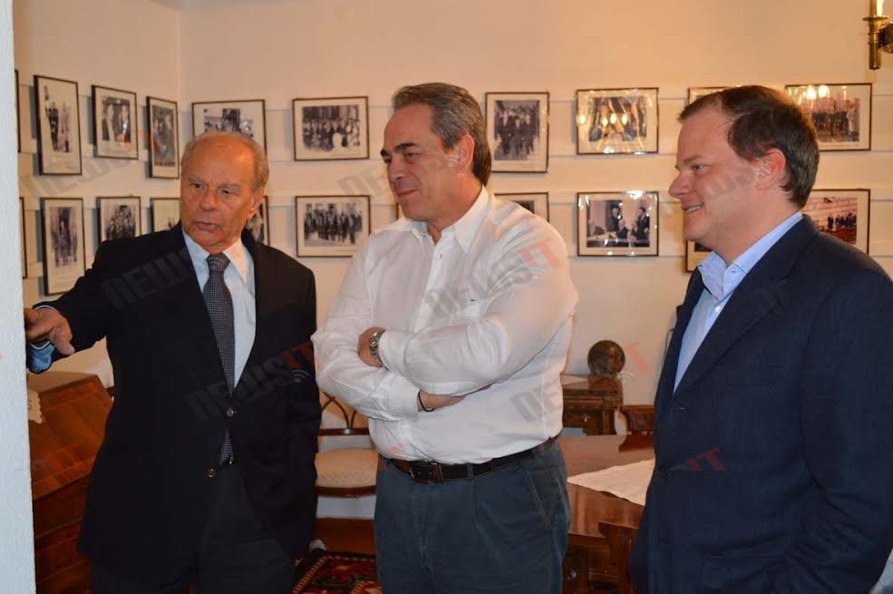 ΦΩΤΟ newsIT