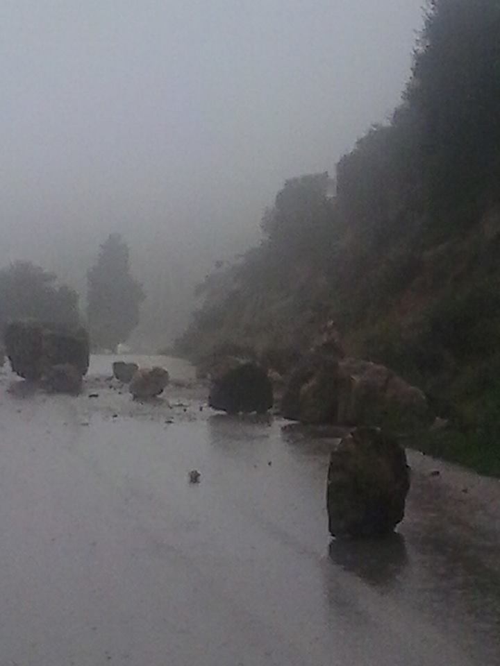 ΦΩΤΟ από το inkefalonia