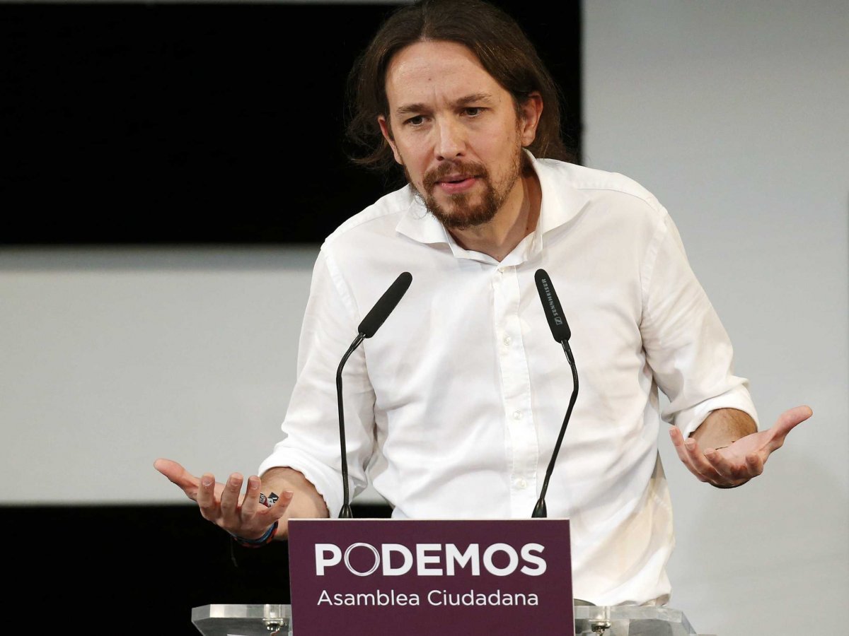 REUTERS