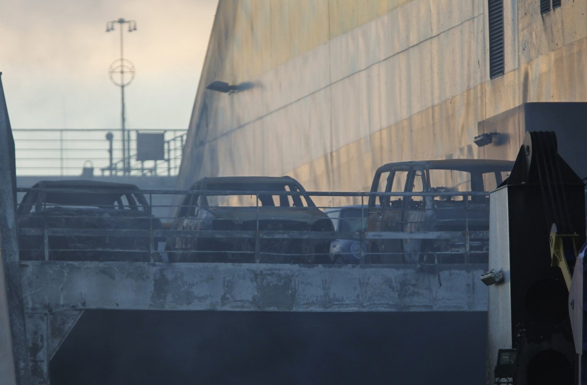 Φωτό - Reuters