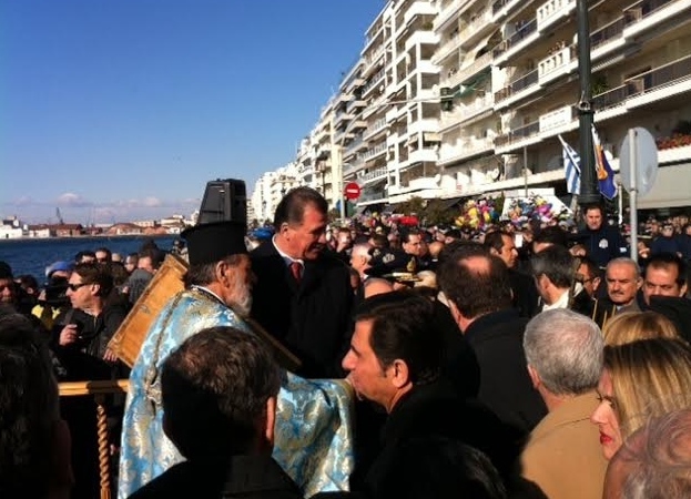 ΦΩΤΟ από thestival.gr