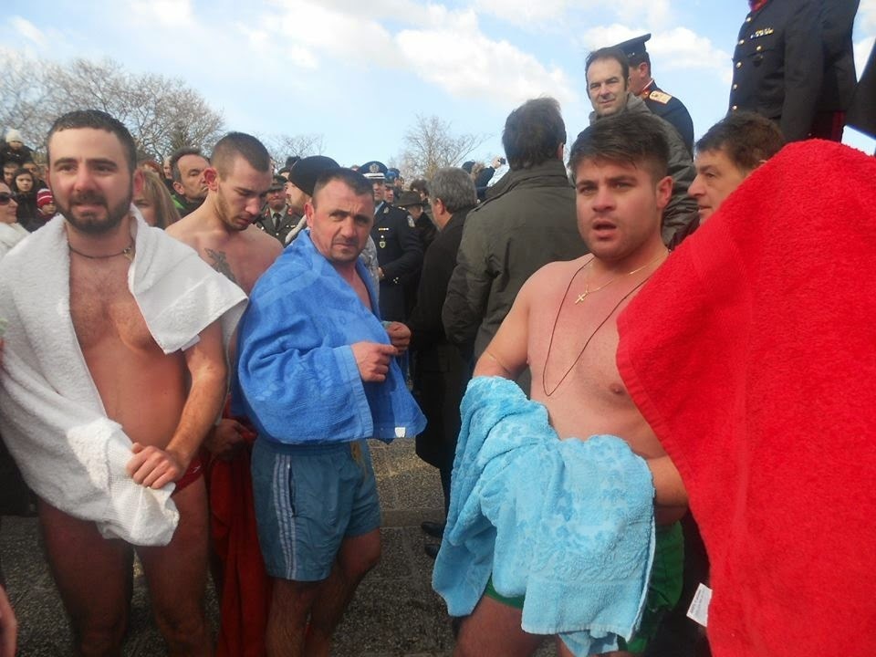 ΦΩΤΟ από το epirusgate