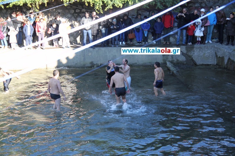 ΦΩΤΟ από το TrikalaOla