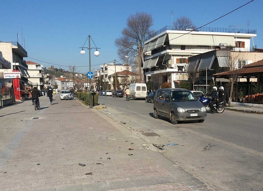 ΦΩΤΟ από trikalanews.gr