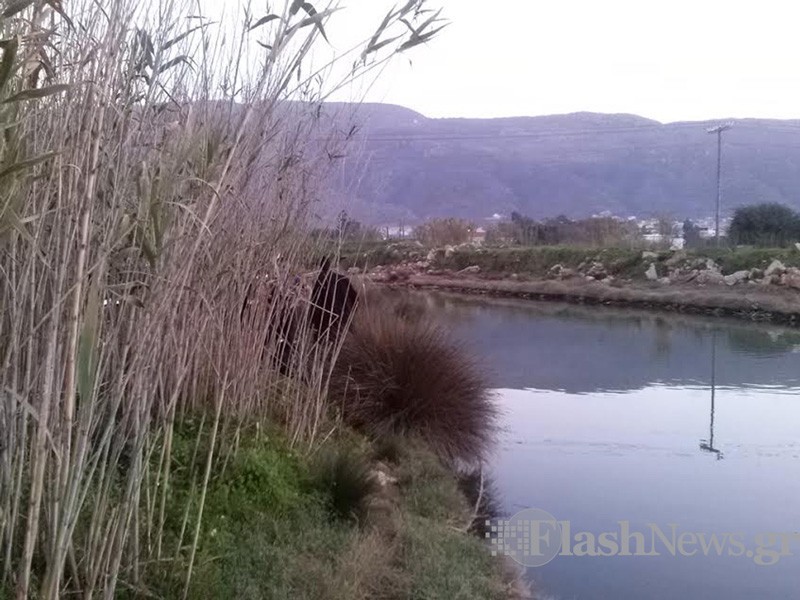 ΦΩΤΟ από το FlashNews