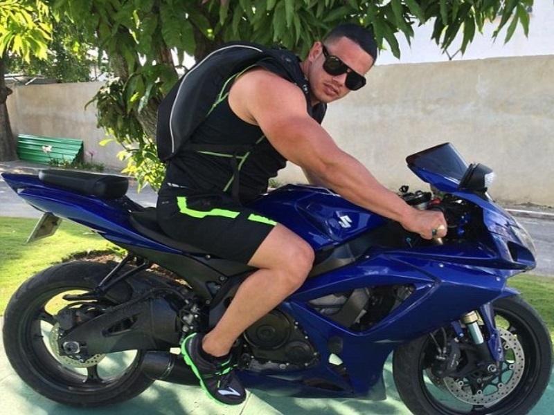 ΦΩΤΟ - FACEBOOK
