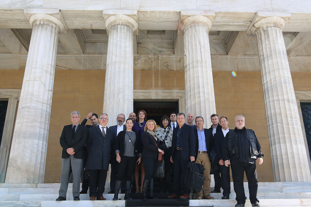 ΦΩΤΟ: topotami.gr