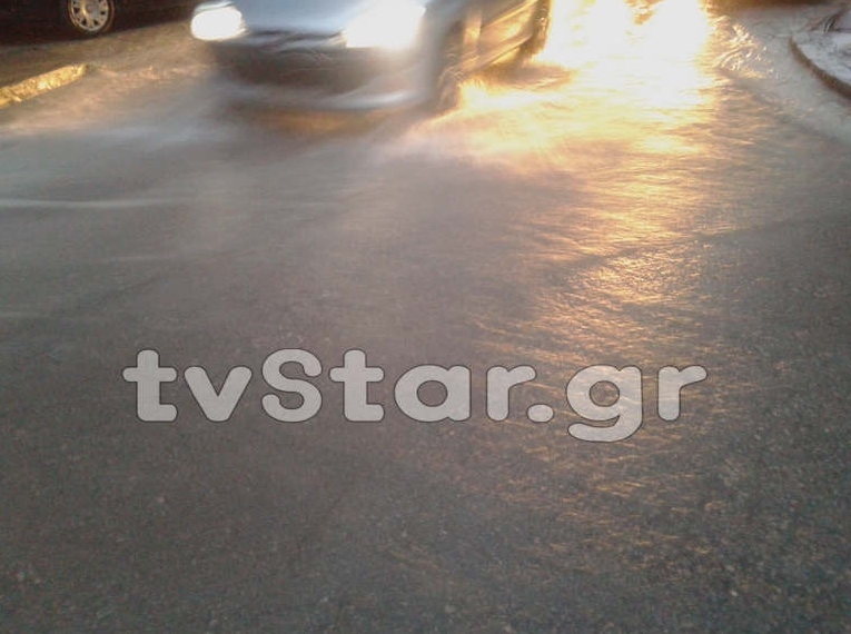 ΦΩΤΟ από το LamiaStar