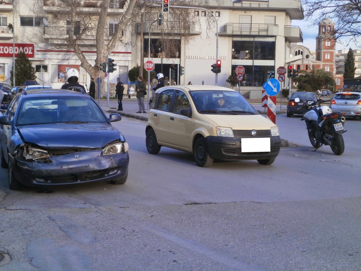 ΦΩΤΟ από το ThrakiToday