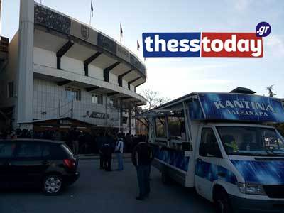 ΦΩΤΟ THESSTODAY.GR