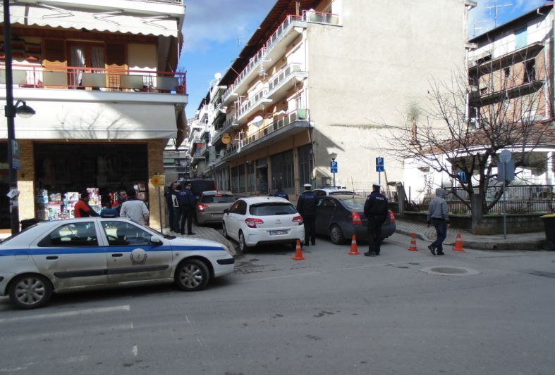 ΦΩΤΟ από το star-fm
