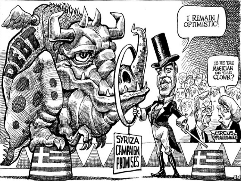 ΦΩΤΟ από economist.com