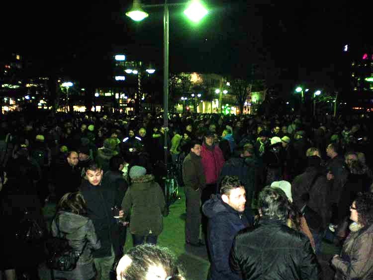ΦΩΤΟ onlarissa